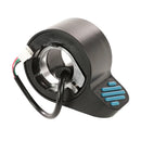 Thumb Throttle for Segway Ninebot ES1, ES2, ES4