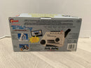 Deluxe Talkboy Cassette Voice Modifier from Home Alone 2 Magic Cars 4