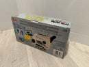 Deluxe Talkboy Cassette Voice Modifier from Home Alone 2 Magic Cars 6