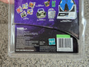 NSYNC HIT Clips 2001 Collection: Bye Bye Bye & Gonna Be Me 3-Pack Magic Cars 10