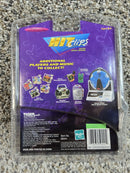 NSYNC HIT Clips 2001 Collection: Bye Bye Bye & Gonna Be Me 3-Pack Magic Cars 1