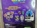 NSYNC HIT Clips 2001 Collection: Bye Bye Bye & Gonna Be Me 3-Pack Magic Cars 8