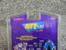 NSYNC HIT Clips 2001 Collection: Bye Bye Bye & Gonna Be Me 3-Pack Magic Cars 9