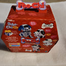 Poo-Chi Interactive Talking Puppy Inspired by 101 Dalmatians Magic Cars 1