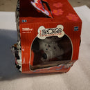 Poo-Chi Interactive Talking Puppy Inspired by 101 Dalmatians Magic Cars 2