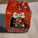 Poo-Chi Interactive Talking Puppy Inspired by 101 Dalmatians Magic Cars 3