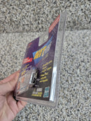 HIT Clips Micro Music Clip - Soul Decision "Ooh It’s Kinda Crazy" 59257 Magic Cars 2