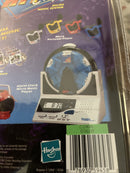 NSYNC Micro Personal Player featuring "It’s Gonna Be Me" Hit Clips Magic Cars 2