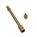 Tire Valve Adaptor - image 2