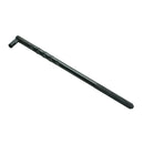 Tire Valve Stem Insertion Tool