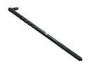 Tire Valve Stem Insertion Tool - image 2