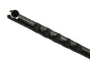 Tire Valve Stem Insertion Tool - image 3