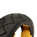 Tire (Winter, 120/70 - 12)