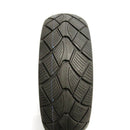 Tire (Winter, 120/70 - 12) - image 2