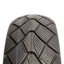 Tire (Winter, 120/70 - 12) - image 3