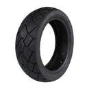 Tire (Winter, 130/70 - 12)