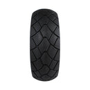 Tire (Winter, 130/70 - 12) - image 2