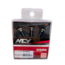 Titanium Brake Disc Screws for Honda Ruckus, PCX - image 2
