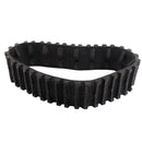 Rubber Track Replacement Mat for ATV and UTV Tire Traction Magic Cars 5