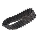 Rubber Track Replacement Mat for ATV and UTV Tire Traction Magic Cars 6
