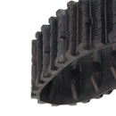 Rubber Track Replacement Mat for ATV and UTV Tire Traction Magic Cars 7