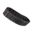 Rubber Track Replacement Mat for ATV and UTV Tire Traction Magic Cars 8