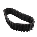 Rubber Track Replacement Mat for ATV and UTV Tire Traction Magic Cars Variant 0