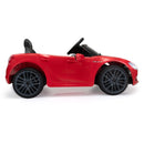 12V Licensed Maserati Ghibli Electric Ride-On Car Toy for Kids Boys and Girls Magic Cars 14