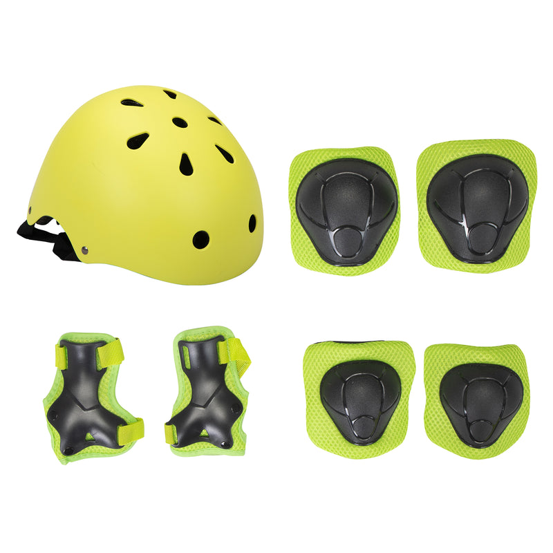 24V Kids Electric Drifting Go-Kart with Dual 85W Motors, 8mph Max Speed, and Built-in Music Magic Cars 3