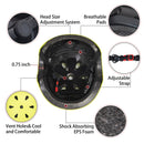 24V Kids Electric Drifting Go-Kart with Dual 85W Motors, 8mph Max Speed, and Built-in Music Magic Cars 4