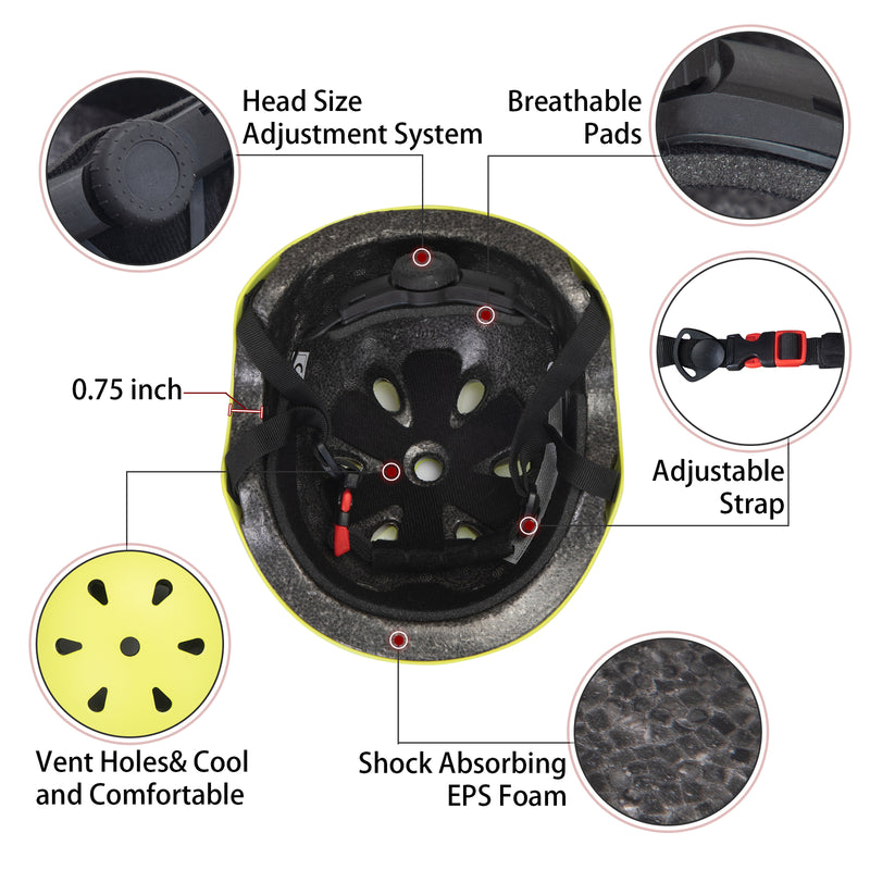 24V Kids Electric Drifting Go-Kart with Dual 85W Motors, 8mph Max Speed, and Built-in Music Magic Cars 4