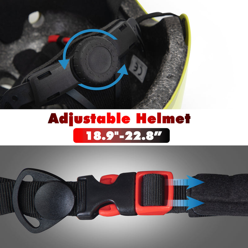 24V Kids Electric Drifting Go-Kart with Dual 85W Motors, 8mph Max Speed, and Built-in Music Magic Cars 6