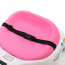 24V Electric Ride-On Drift Go-Kart Toy for Kids Ages 6-12 Magic Cars 11