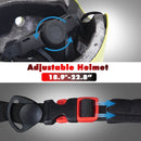 24V Electric Ride-On Go Kart for Kids Ages 4-16 with Drifting and Racing Features Magic Cars 6