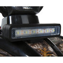 Toddler Four-Wheeler Ride-On ATV with Realtree Camo for Indoor and Outdoor Play Magic Cars 4