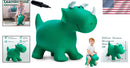 Toddler Cruiser Ride-On Vehicle Magic Cars 1
