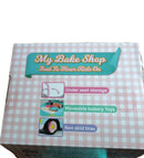 Toddler Ride-On Toys for Balance and Motor Skill Development Magic Cars 2