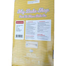 Toddler Ride-On Toys for Balance and Motor Skill Development Magic Cars 6