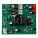 ToiCottage weelye RX23 12V Control Box Receiver Mainboard Component Black Magic Cars 2