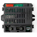 ToiCottage weelye RX23 12V Control Box Receiver Mainboard Component Black Magic Cars Variant 0