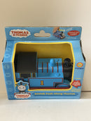 Gullane Thomas & Friends Push-Along Sounds Toy - 2005 Edition 4569 MINT Condition Magic Cars 11