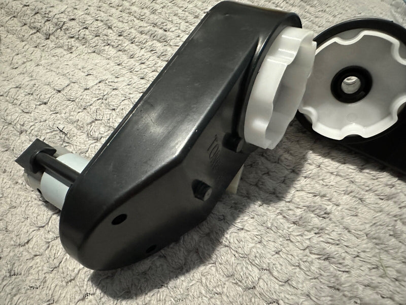 12V 8000 RPM Motor for Kids Ride-On Car Magic Cars 2