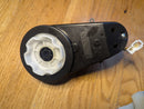 Electric Gearbox Motor 12V 40000 RPM Reversible Direction Magic Cars Variant 0