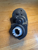 Tongan Gear Box 24V 200W Electric Motor Magic Cars 0