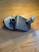 Tongan Gear Box 24V 200W Electric Motor Magic Cars 1