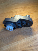 Tongan Gear Box 24V 200W Electric Motor Magic Cars 2