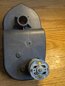 Tongan Gear Box 24V 200W Electric Motor Magic Cars 5