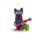 Pete the Cat: Rock On! Audio Figurine Magic Cars 2