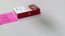 Tonies Red Toniebox Controller Kids Toy Accessory for Ages 3+ Magic Cars 5