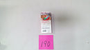 Tonie Controller Button for Toniebox - Red, Suitable for Ages 3-4 Magic Cars 3